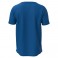 T-shirt Rugby