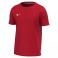 T-shirt Rugby