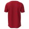 T-shirt Rugby
