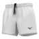 Short Rugby