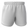 Short Rugby