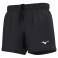 Short Rugby