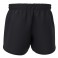 Short Rugby