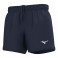 Short Rugby