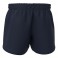 Short Rugby