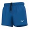 Short Rugby