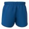 Short Rugby