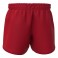 Short Rugby
