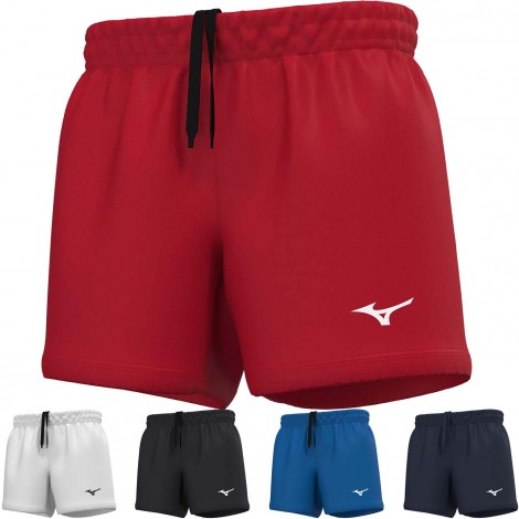 Short Rugby Mizuno