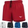 Short Rugby