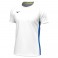 T-shirt de running Mizuno RB