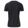 T-shirt de running Mizuno RB