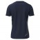T-shirt de running Mizuno RB