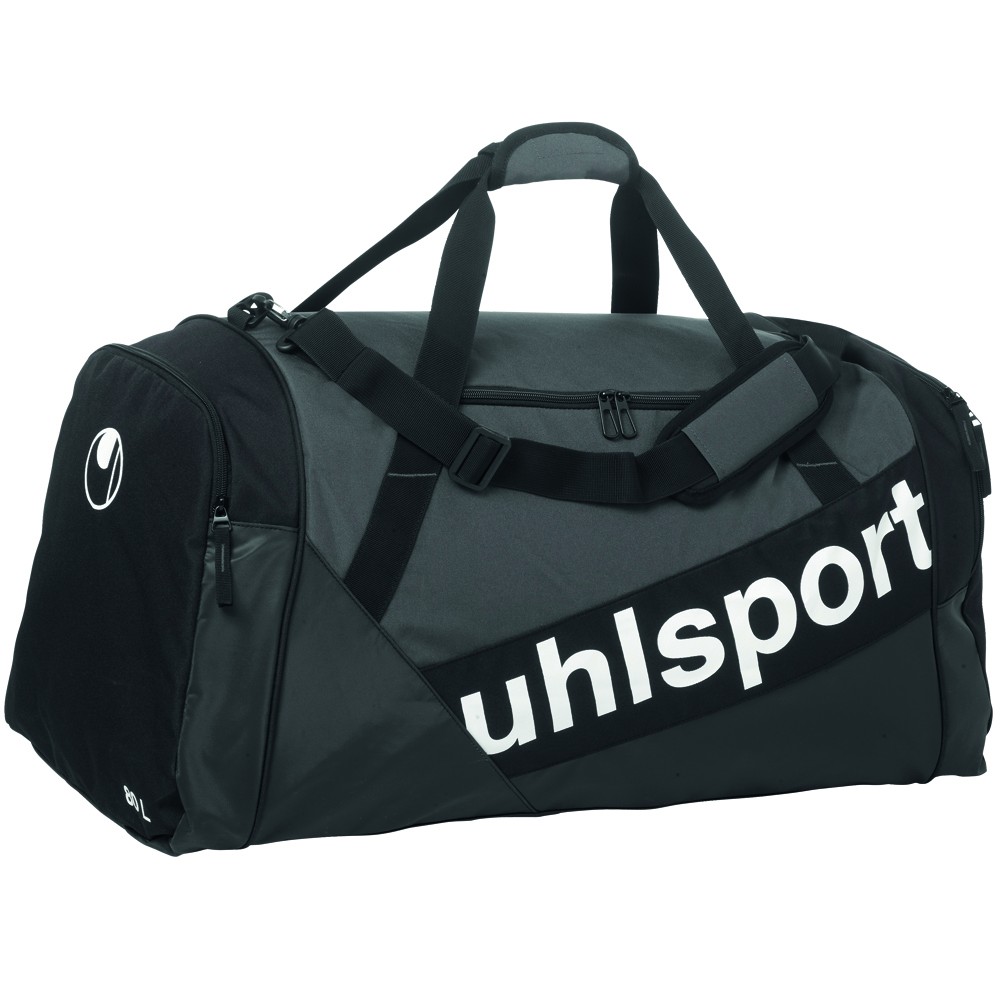 sac de sport uhlsport