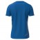 T-shirt de running Mizuno RB