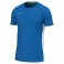 T-shirt de running Mizuno RB