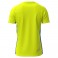 T-shirt de running Mizuno RB