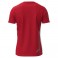 T-shirt de running Mizuno RB