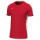 T-shirt de running Mizuno RB