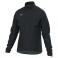 Veste de pluie Mizuno RB