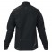 Veste de pluie Mizuno RB