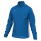 Veste de pluie Mizuno RB