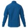 Veste de pluie Mizuno RB
