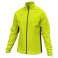 Veste de pluie Mizuno RB