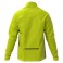 Veste de pluie Mizuno RB