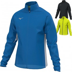 Veste de pluie Mizuno RB - Mizuno M_U2EEB570