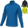 Veste de pluie Mizuno RB