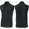 Veste de pluie sans manches Mizuno RB