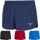 Short Mizuno RB Split