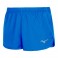 Short Mizuno RB Split Femme
