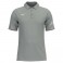 Polo Mizuno RB