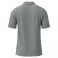 Polo Mizuno RB