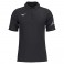 Polo Mizuno RB