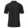 Polo Mizuno RB