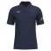 Polo Mizuno RB