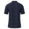 Polo Mizuno RB