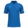 Polo Mizuno RB