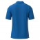 Polo Mizuno RB