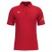 Polo Mizuno RB
