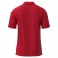 Polo Mizuno RB