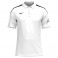 Polo Mizuno RB