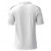 Polo Mizuno RB