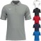 Polo Mizuno RB