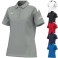 Polo Mizuno RB Femme