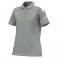 Polo Mizuno RB Femme
