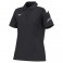 Polo Mizuno RB Femme